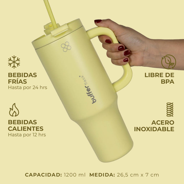 jpg_1500x1500_67514396