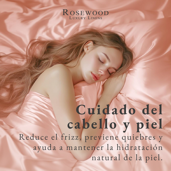 png_1500x1500_65666379