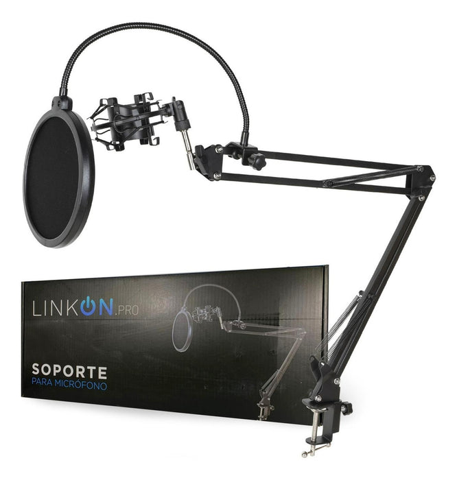 jpg_1500x1500_62131007