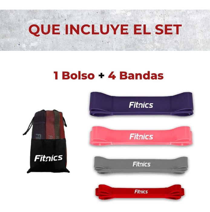 jpg_1500x1500_62129672