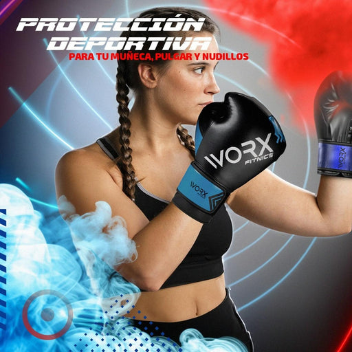 jpg_1500x1500_62128434