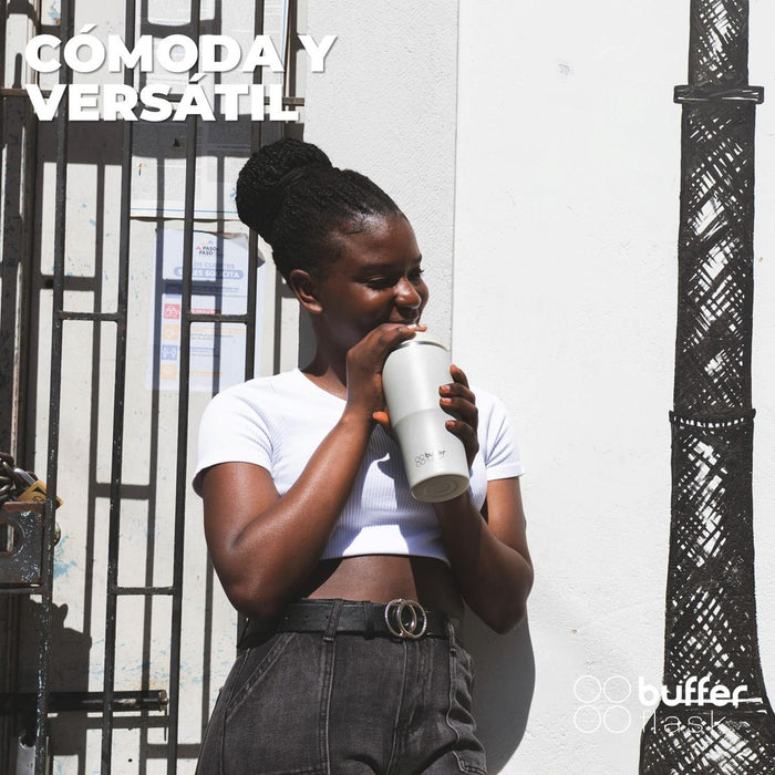 JPG_1500x1500_63814947