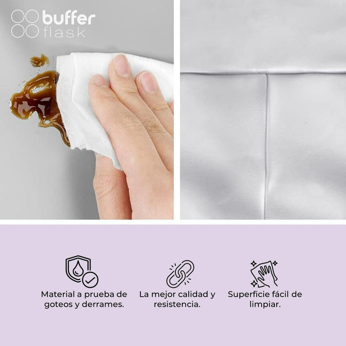 jpg_1500x1500_62130649