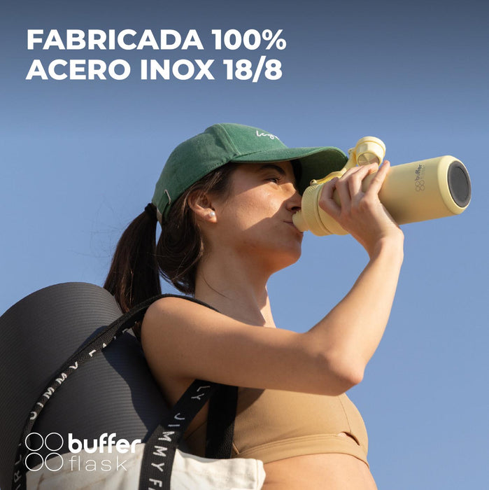 jpg_1500x1500_67545443