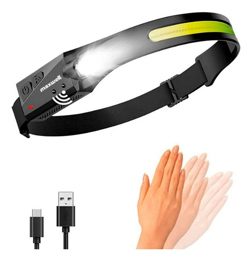 jpg_1500x1500_62130170