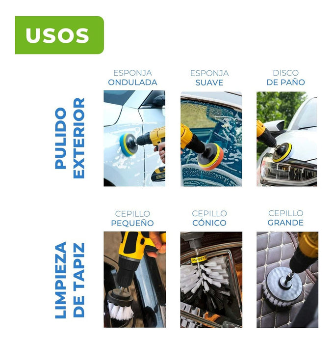 jpg_1500x1500_62127458