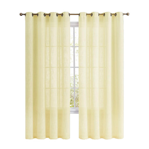 JPG_1500x1500_66851427