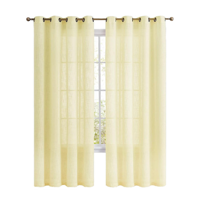 JPG_1500x1500_66851427