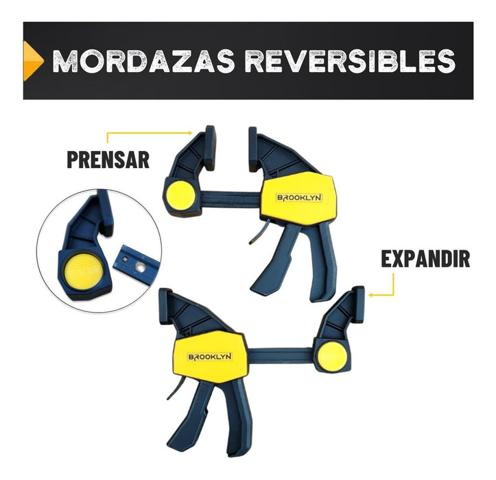 jpg_1500x1500_62127490