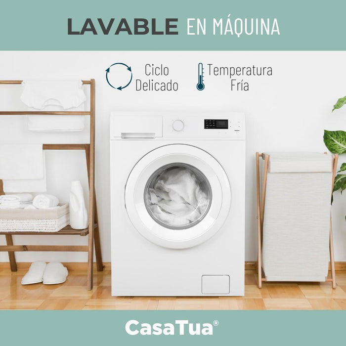 jpg_1500x1500_62128498