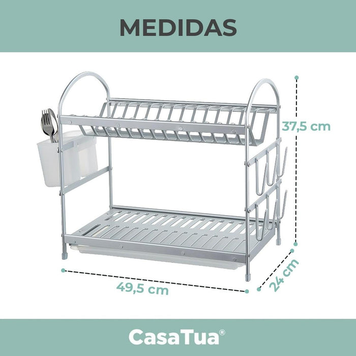 jpg_1500x1500_62130536