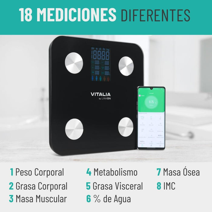 jpg_1500x1500_62131373