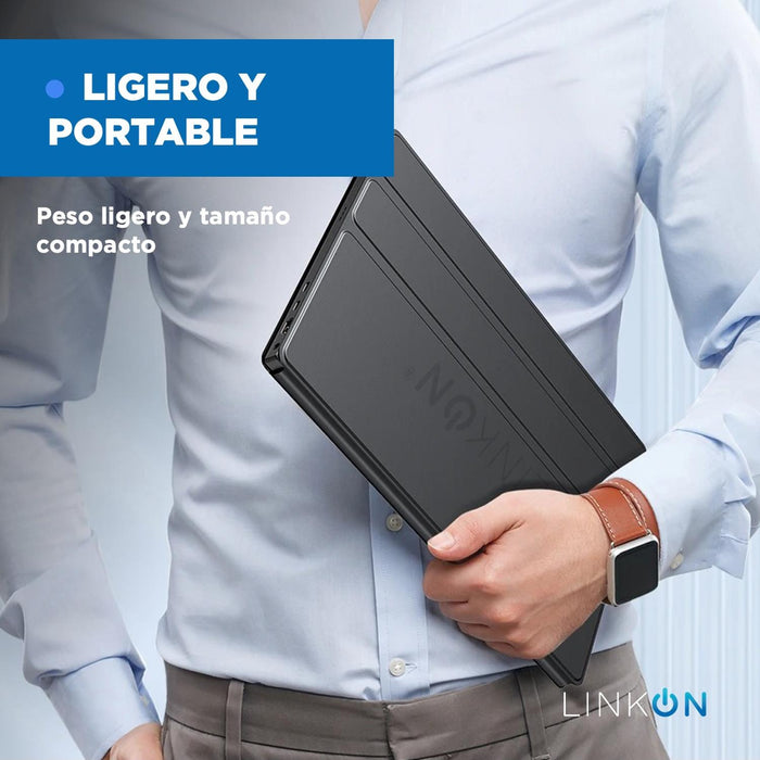 jpeg_1500x1500_65702745