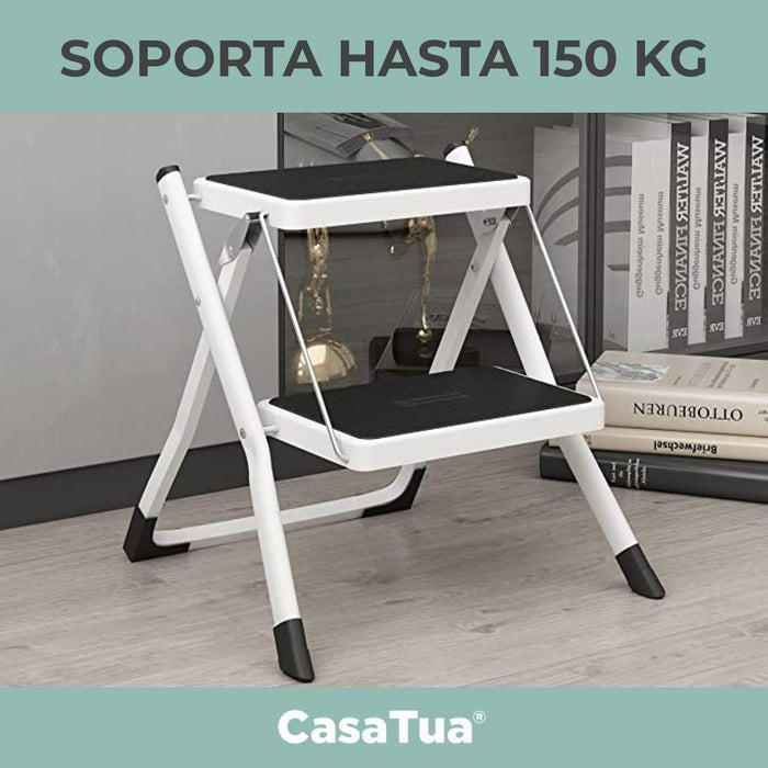 jpg_1500x1500_62131649