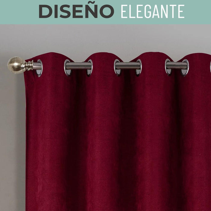 jpg_1500x1500_62127345