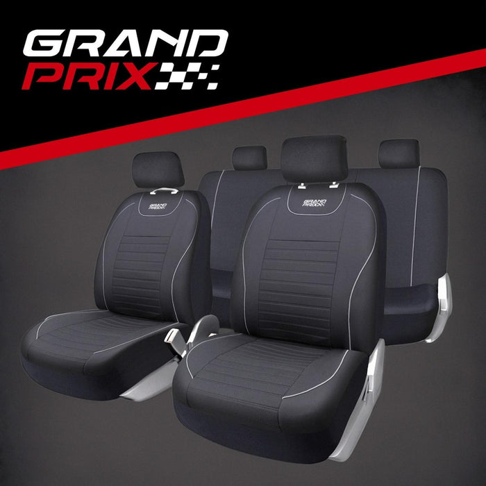 jpg_1500x1500_62126037