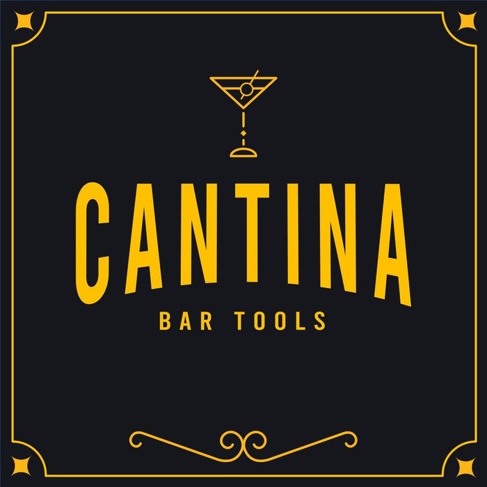 jpg_1500x1500_62125215