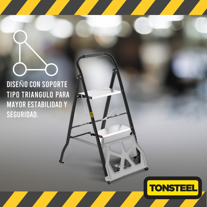 jpg_1500x1500_62131780