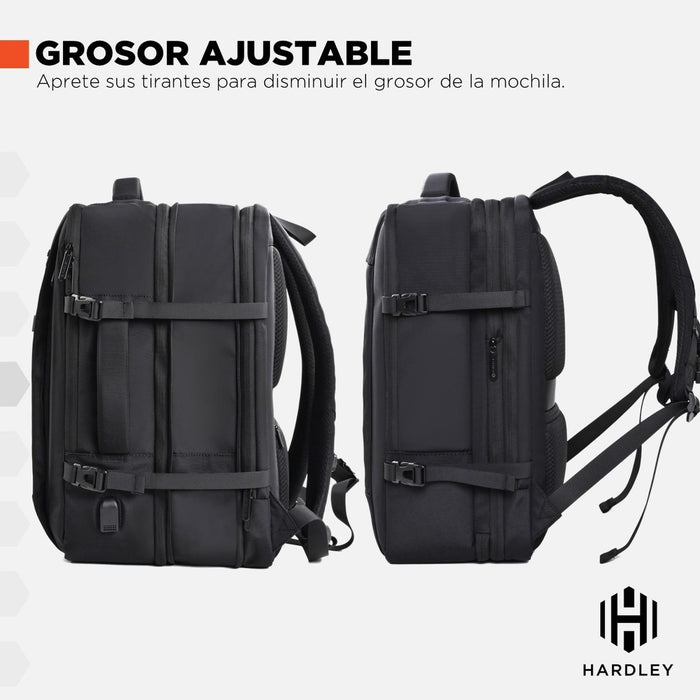 jpg_1500x1500_62126679