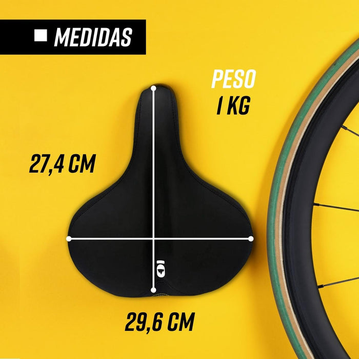 jpg_1500x1500_62131631