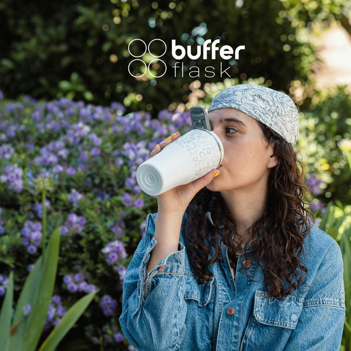 JPG_1500x1500_64365951