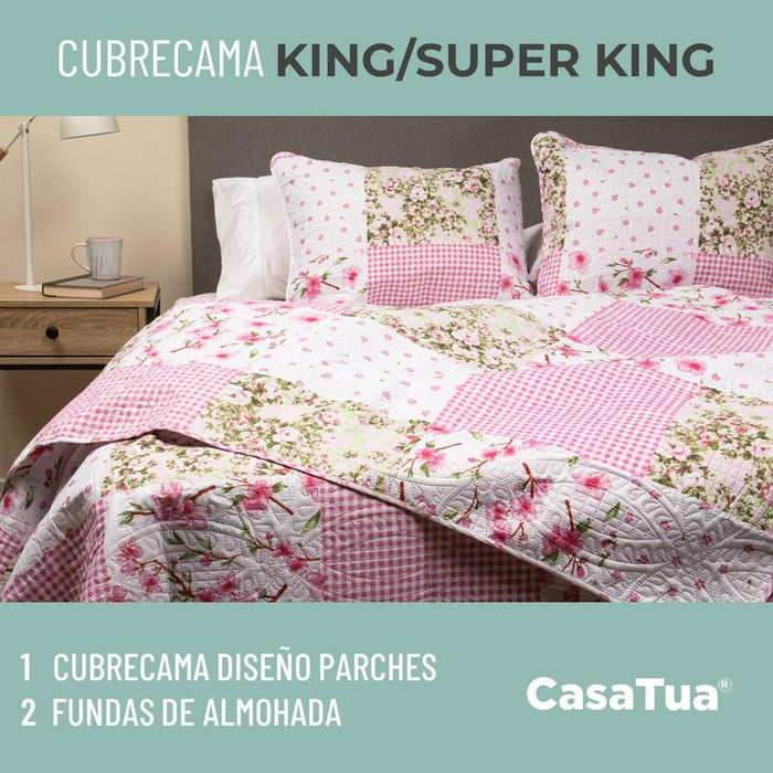 jpg_1500x1500_62129981