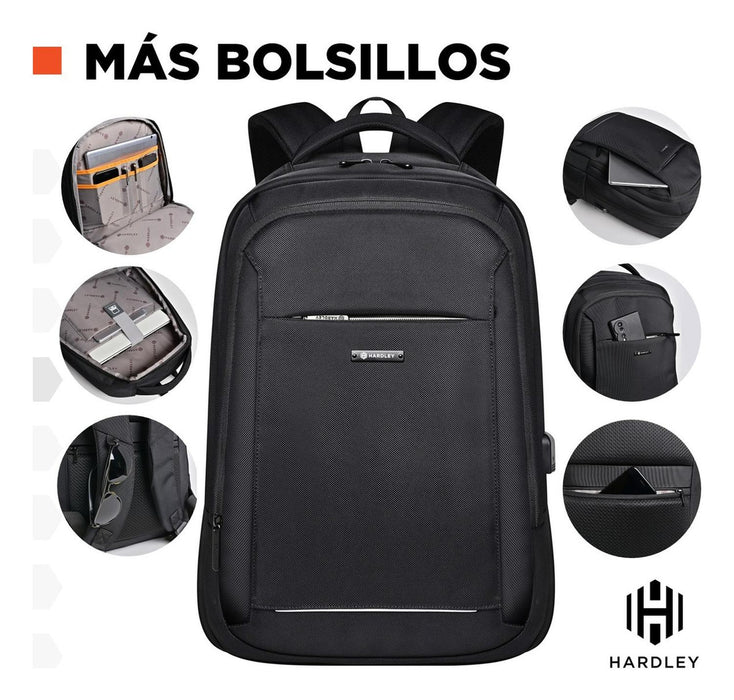 jpg_1500x1500_62131289