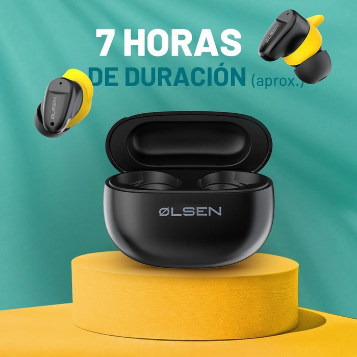 jpg_1500x1500_62131682