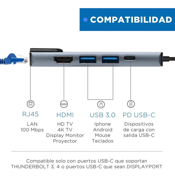 jpg_1500x1500_62128502