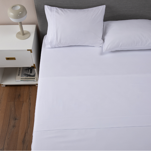 png_1500x1500_65386584