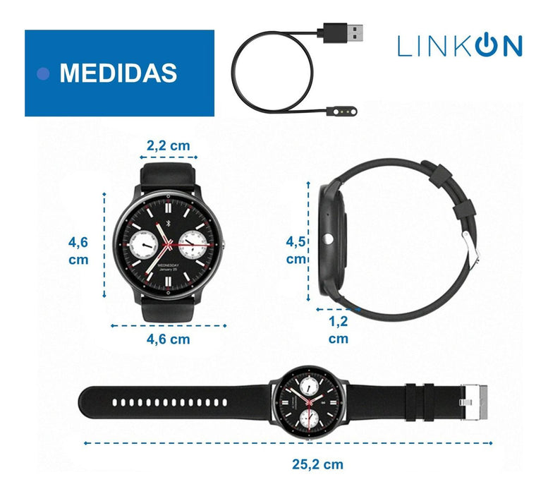 jpg_1500x1500_62129305