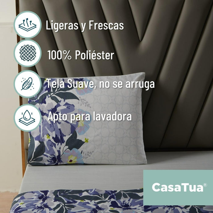 jpg_1500x1500_62128278