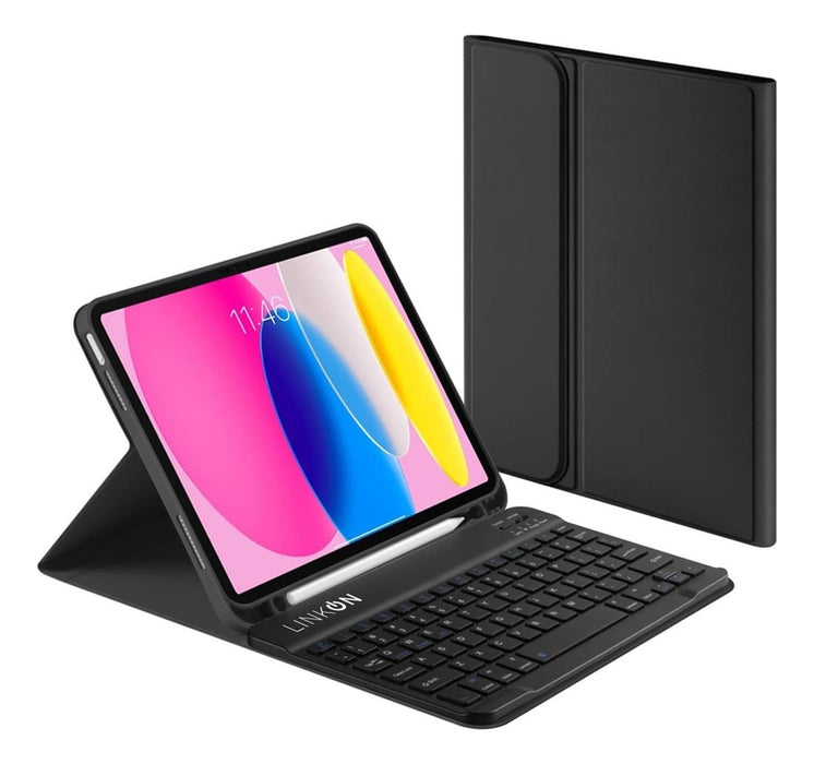 jpg_1500x1500_62126856