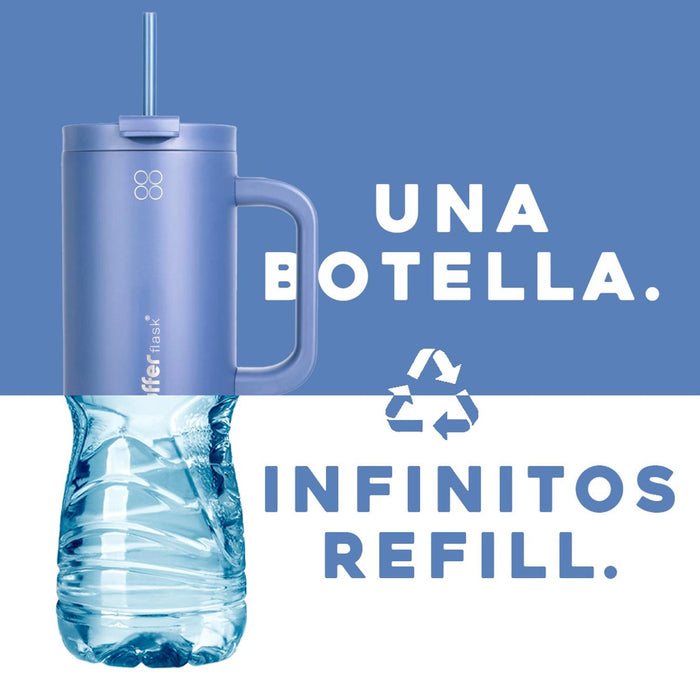 jpeg_1500x1500_64279194