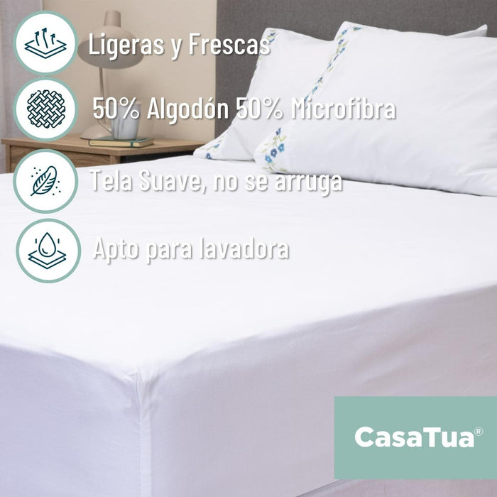 jpg_1500x1500_62128389