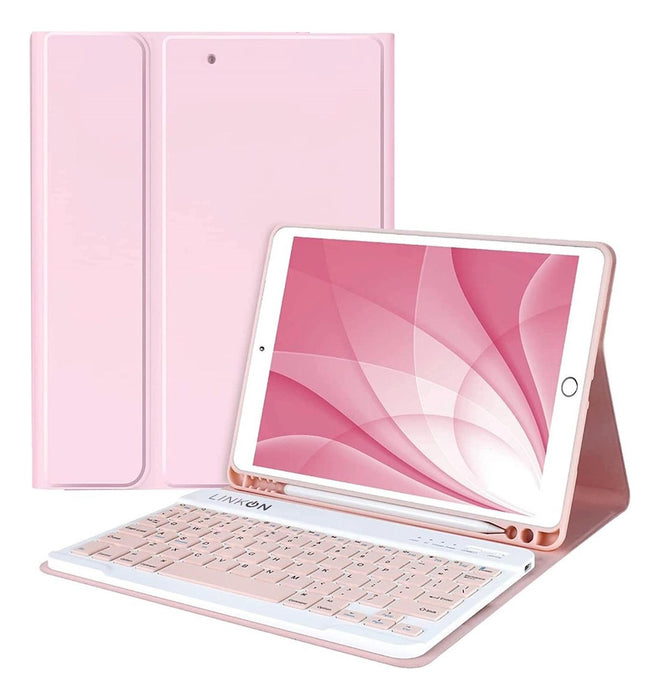 jpg_1500x1500_62126865