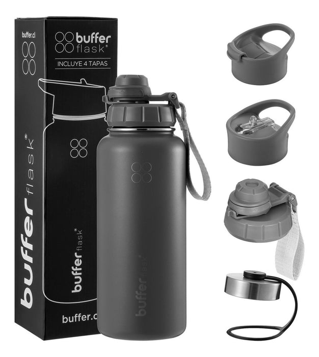 jpg_1500x1500_62124551