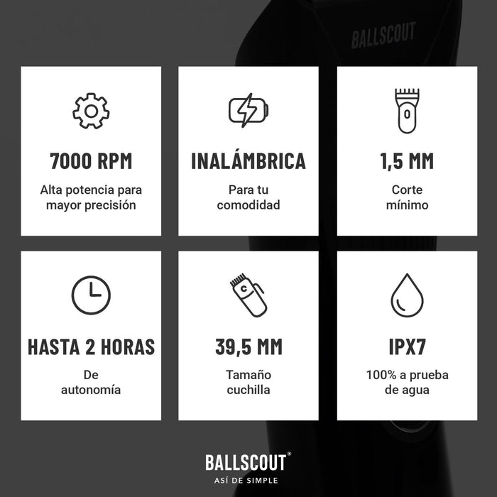 jpg_1500x1500_67105811