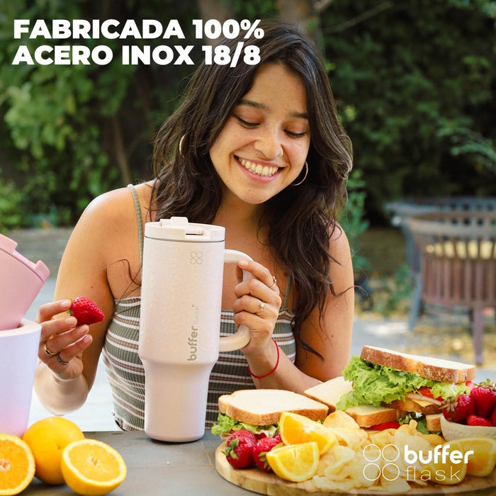 jpeg_1500x1500_66003142