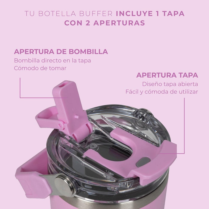 jpeg_1500x1500_67545761