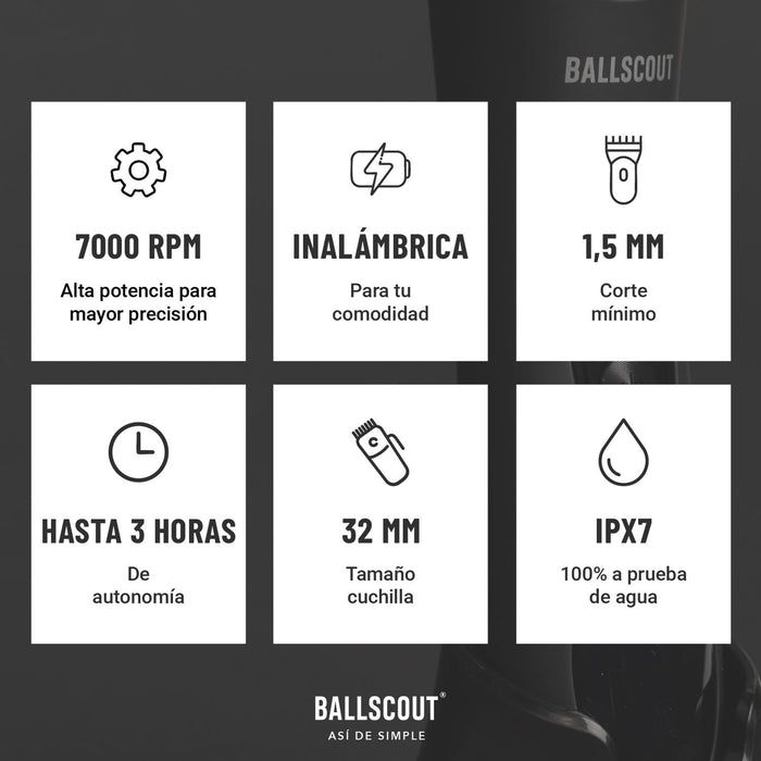 jpg_1500x1500_67127473