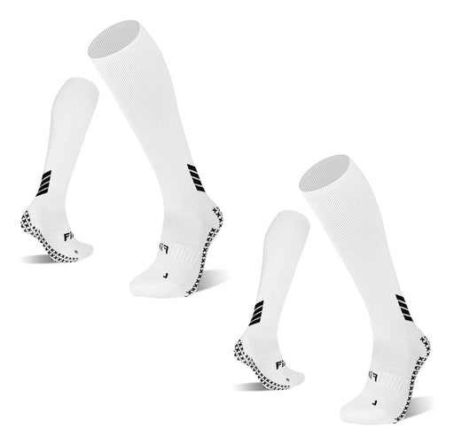 jpg_1500x1500_62126212