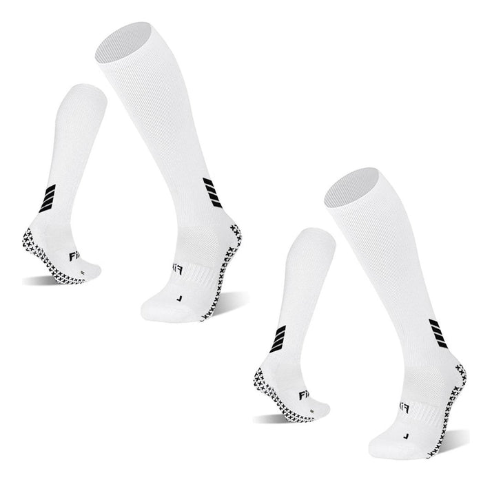 jpg_1500x1500_62126212