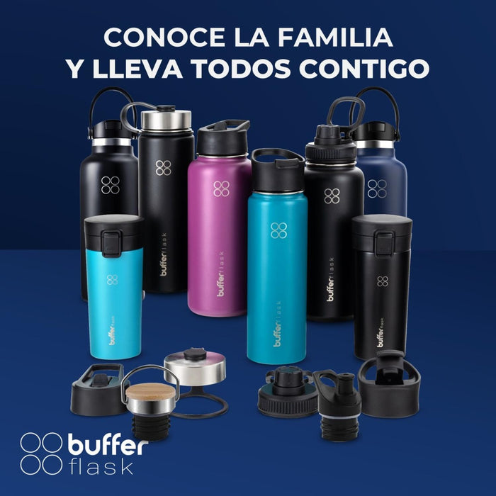 jpg_1500x1500_62127471