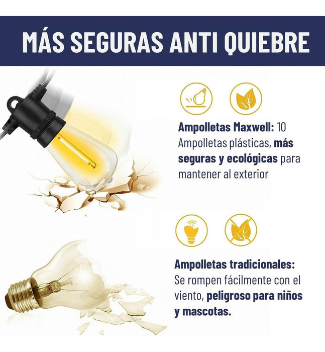 jpg_1500x1500_62128411