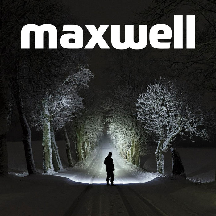 jpg_1500x1500_62130801