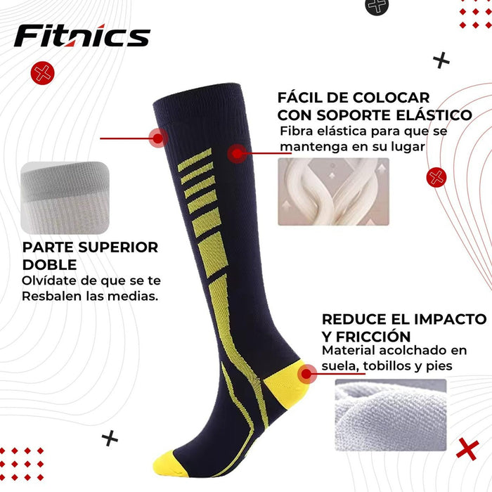 jpg_1500x1500_62127160