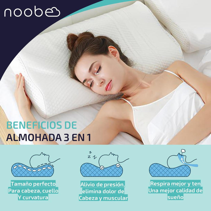 jpg_1500x1500_62130206