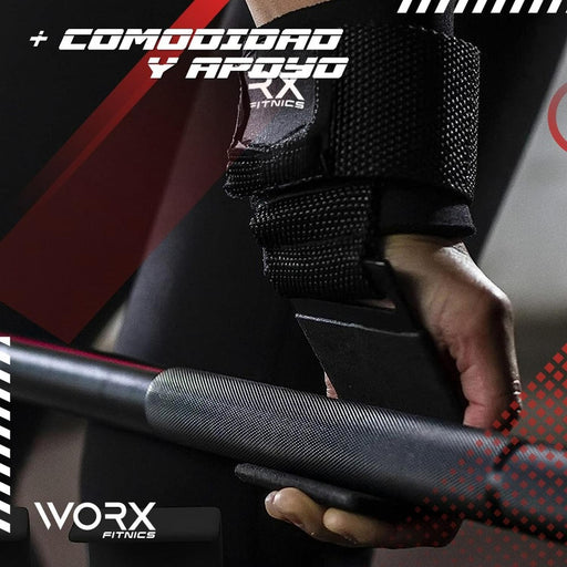 jpg_1500x1500_62127436