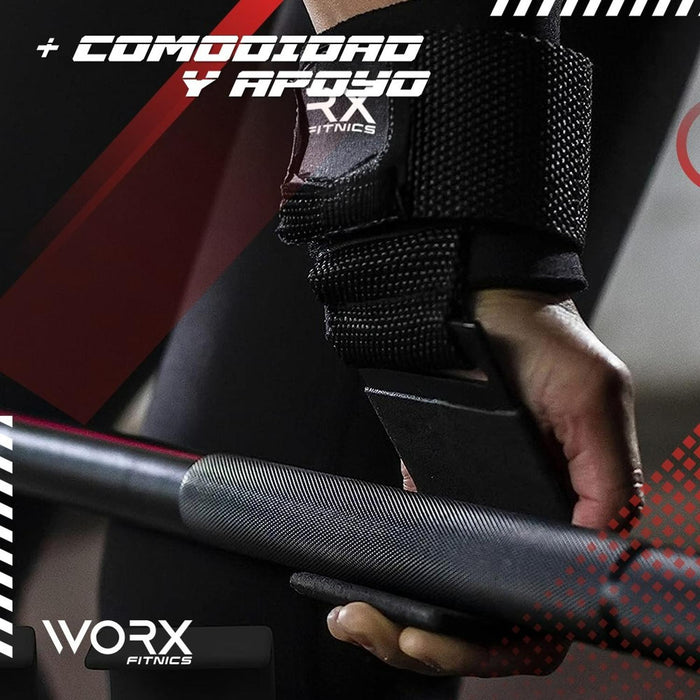 jpg_1500x1500_62127436